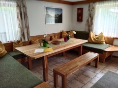 img_20240714_125940.jpg